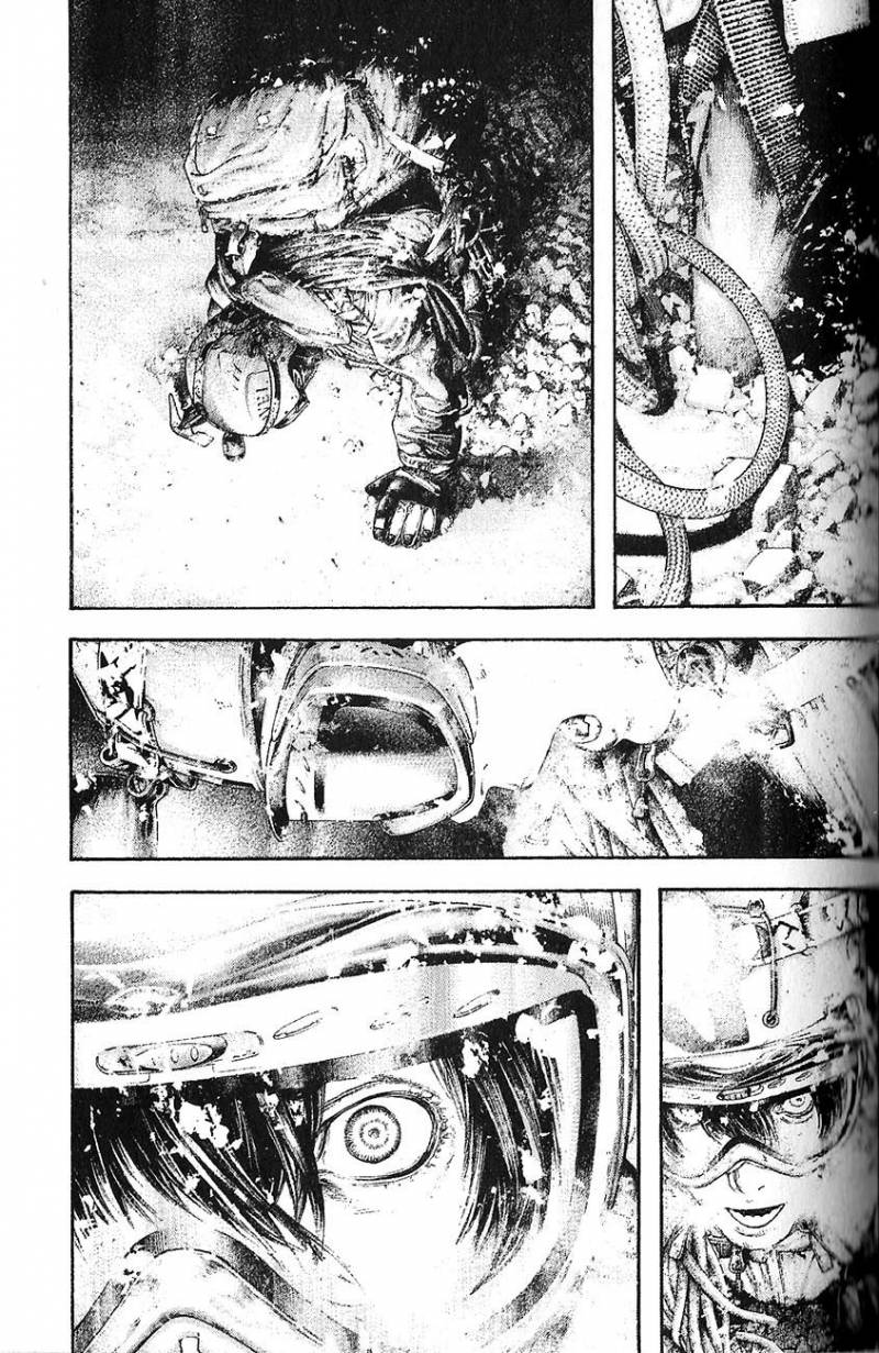 Read Ascension FRANCAIS Manga Online