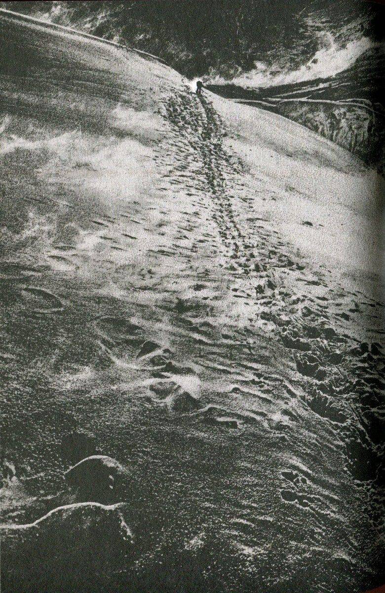 Read Ascension FRANCAIS Manga Online