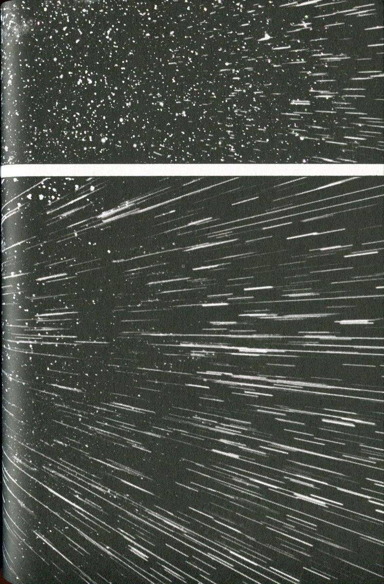 Read Ascension FRANCAIS Manga Online