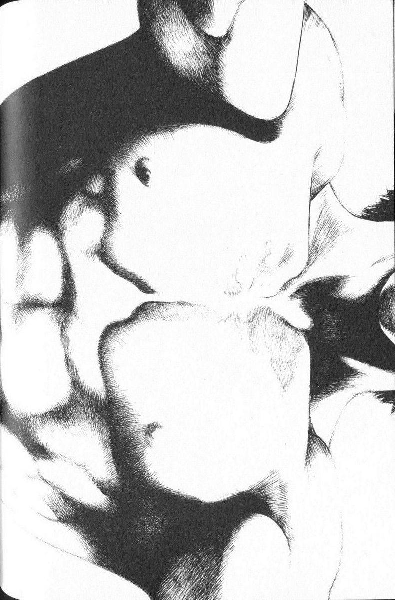 Read Ascension FRANCAIS Manga Online