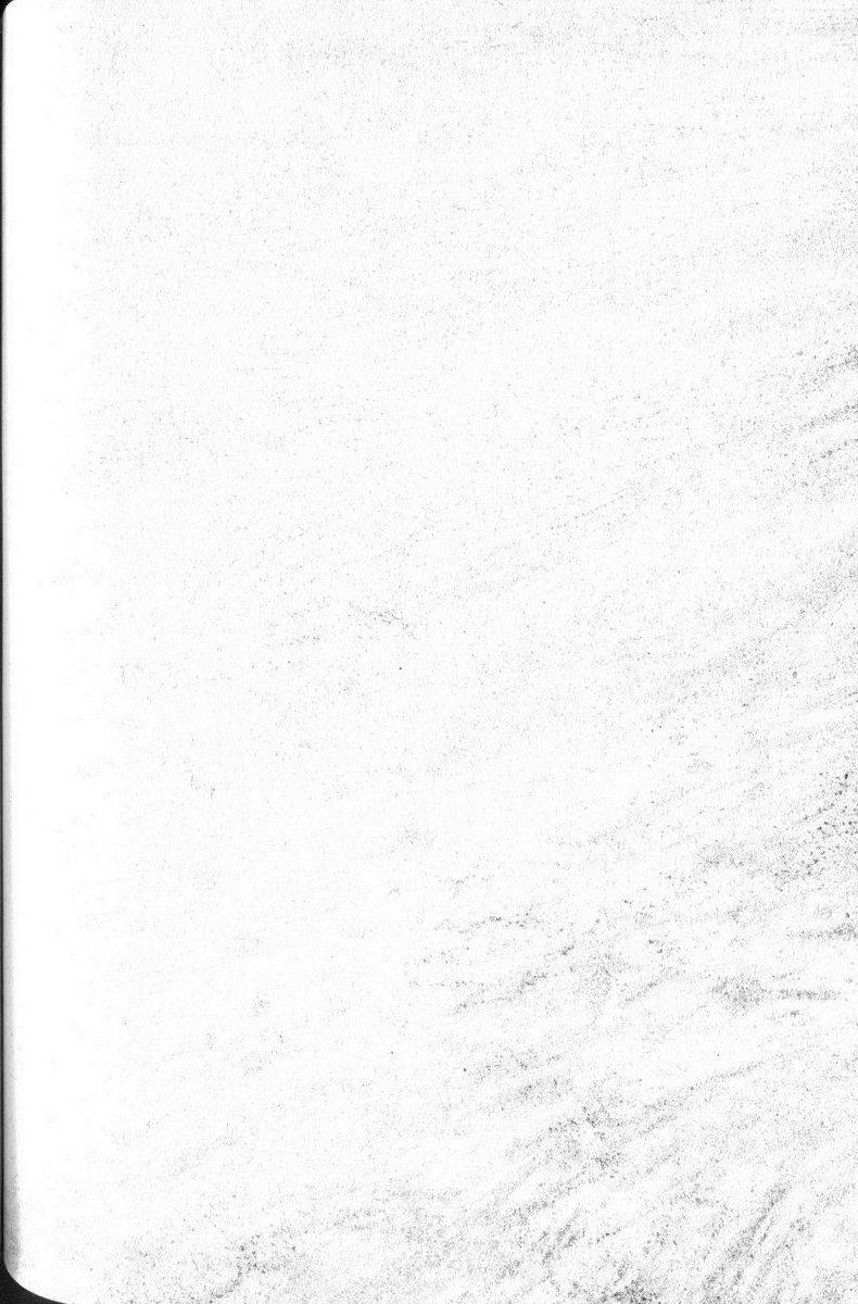 Read Ascension FRANCAIS Manga Online