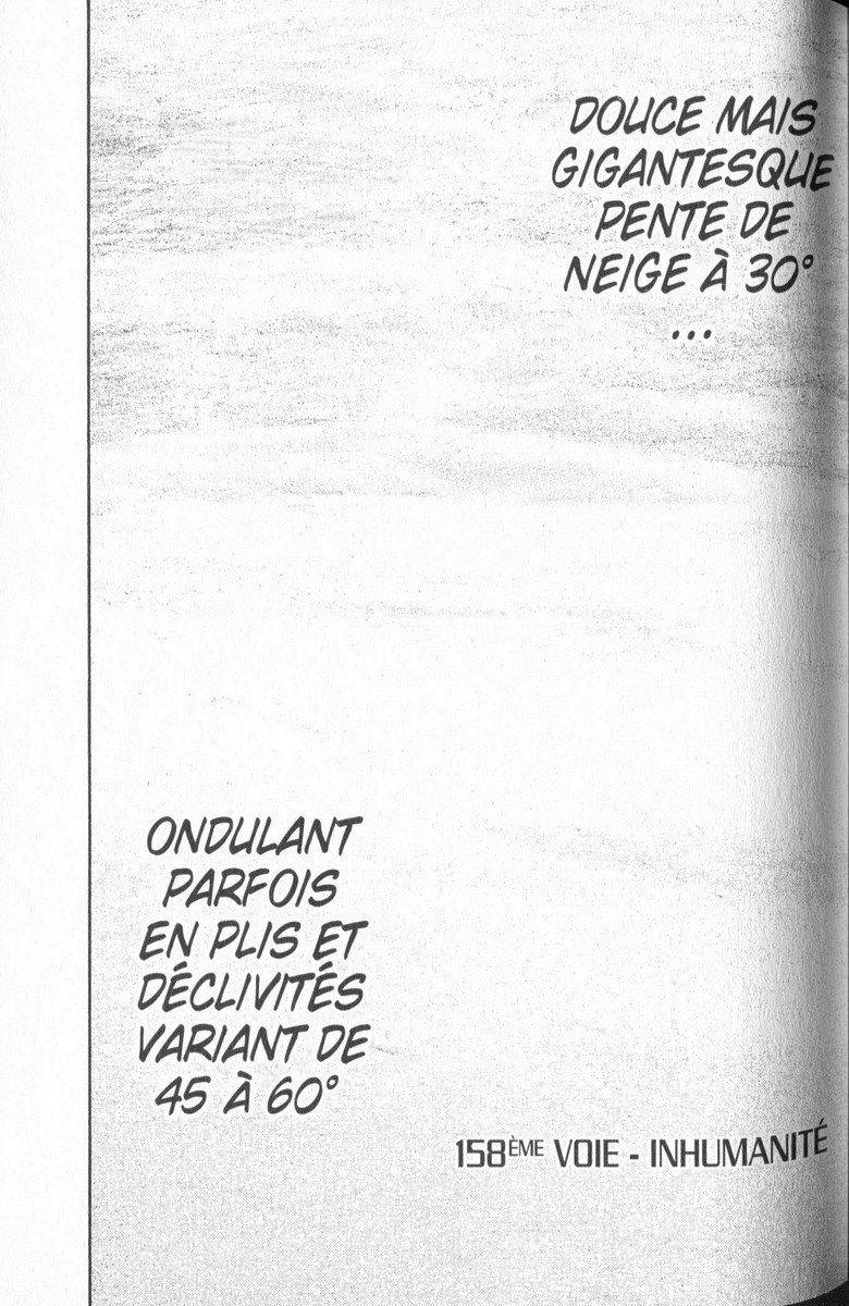 Read Ascension FRANCAIS Manga Online