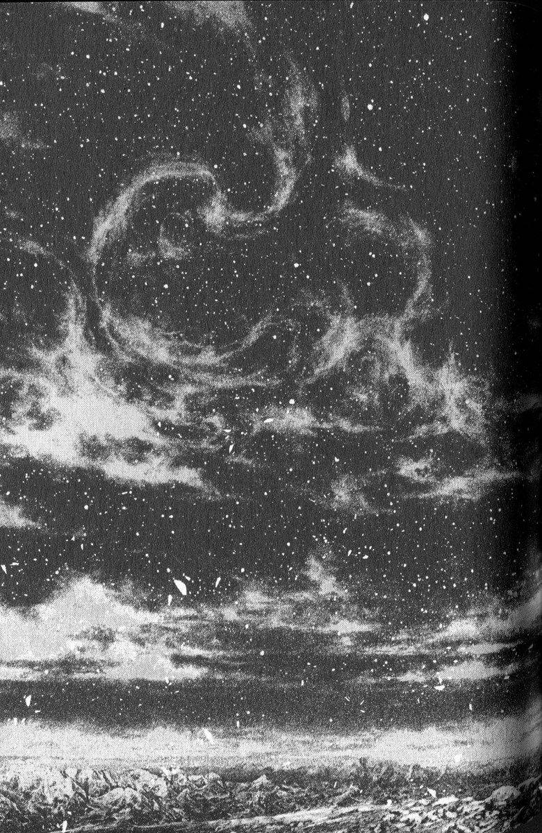 Read Ascension FRANCAIS Manga Online