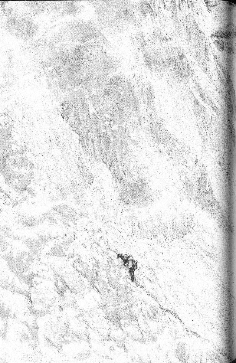 Read Ascension FRANCAIS Manga Online