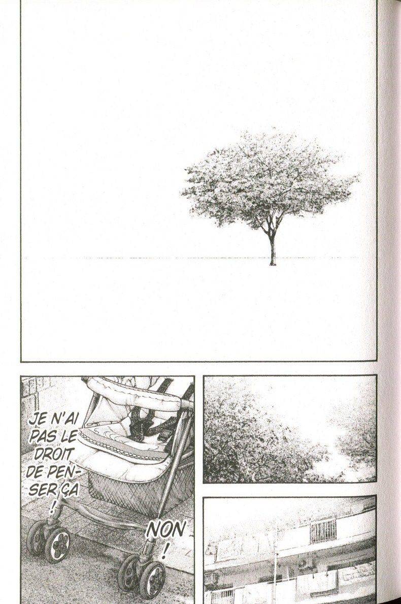 Read Ascension FRANCAIS Manga Online