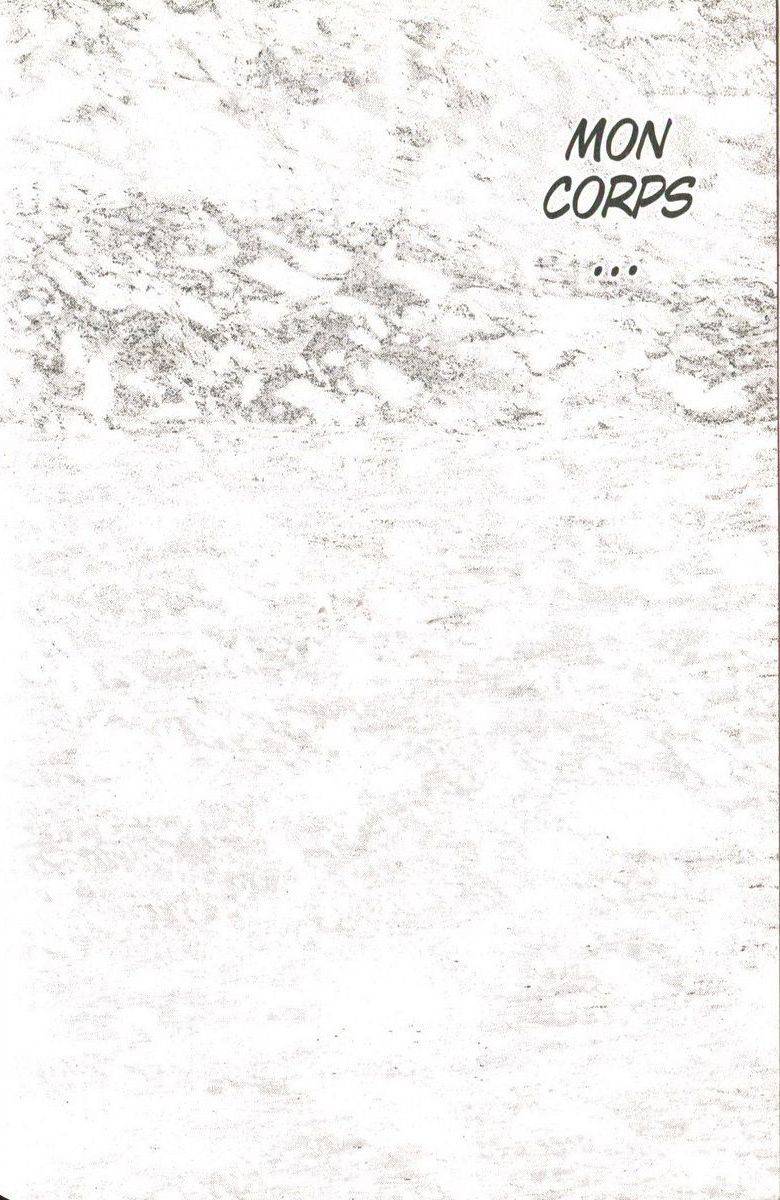 Read Ascension FRANCAIS Manga Online