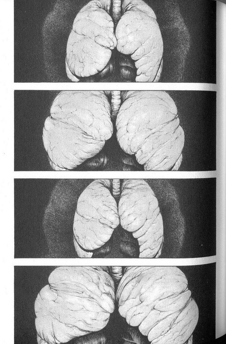 Read Ascension FRANCAIS Manga Online