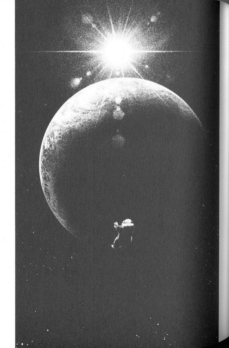 Read Ascension FRANCAIS Manga Online