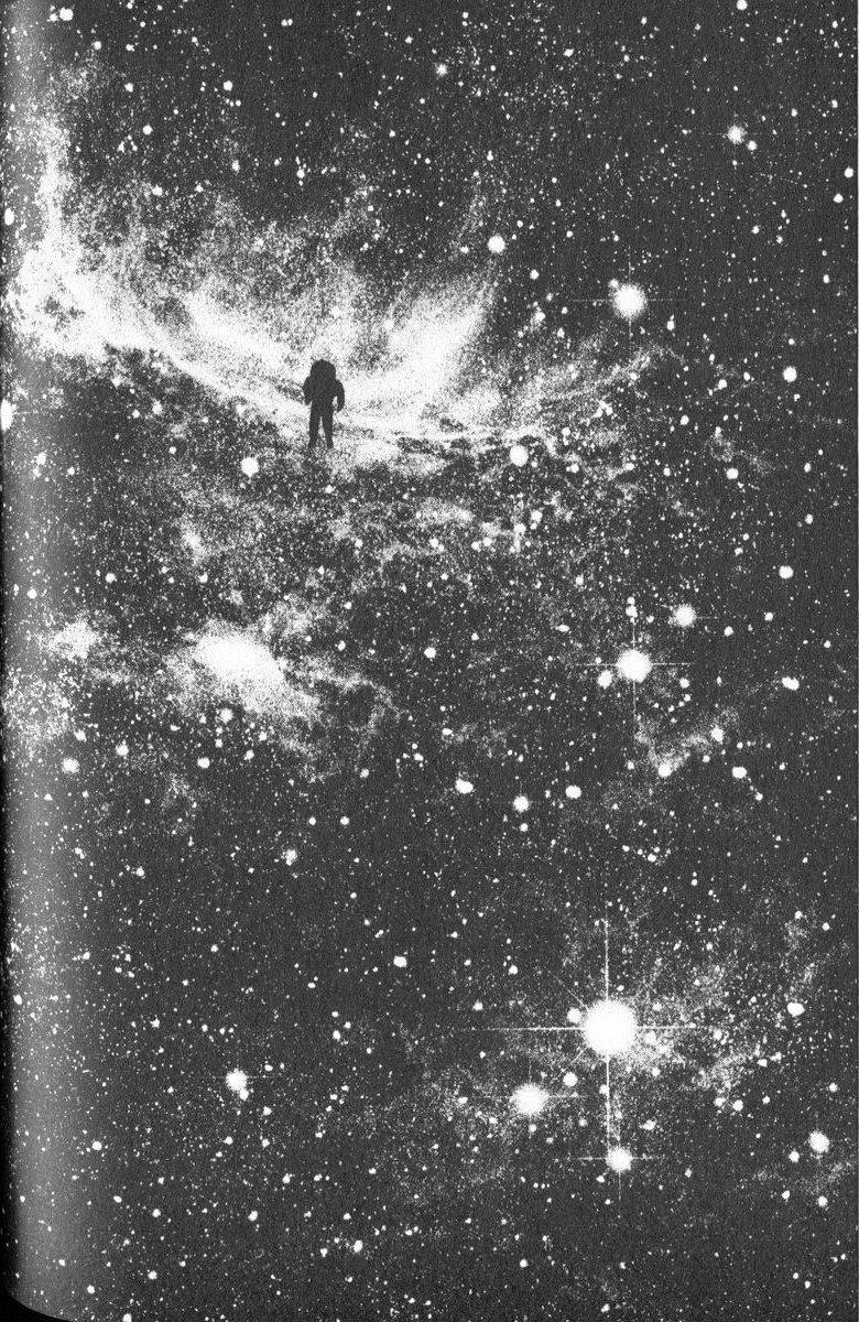 Read Ascension FRANCAIS Manga Online