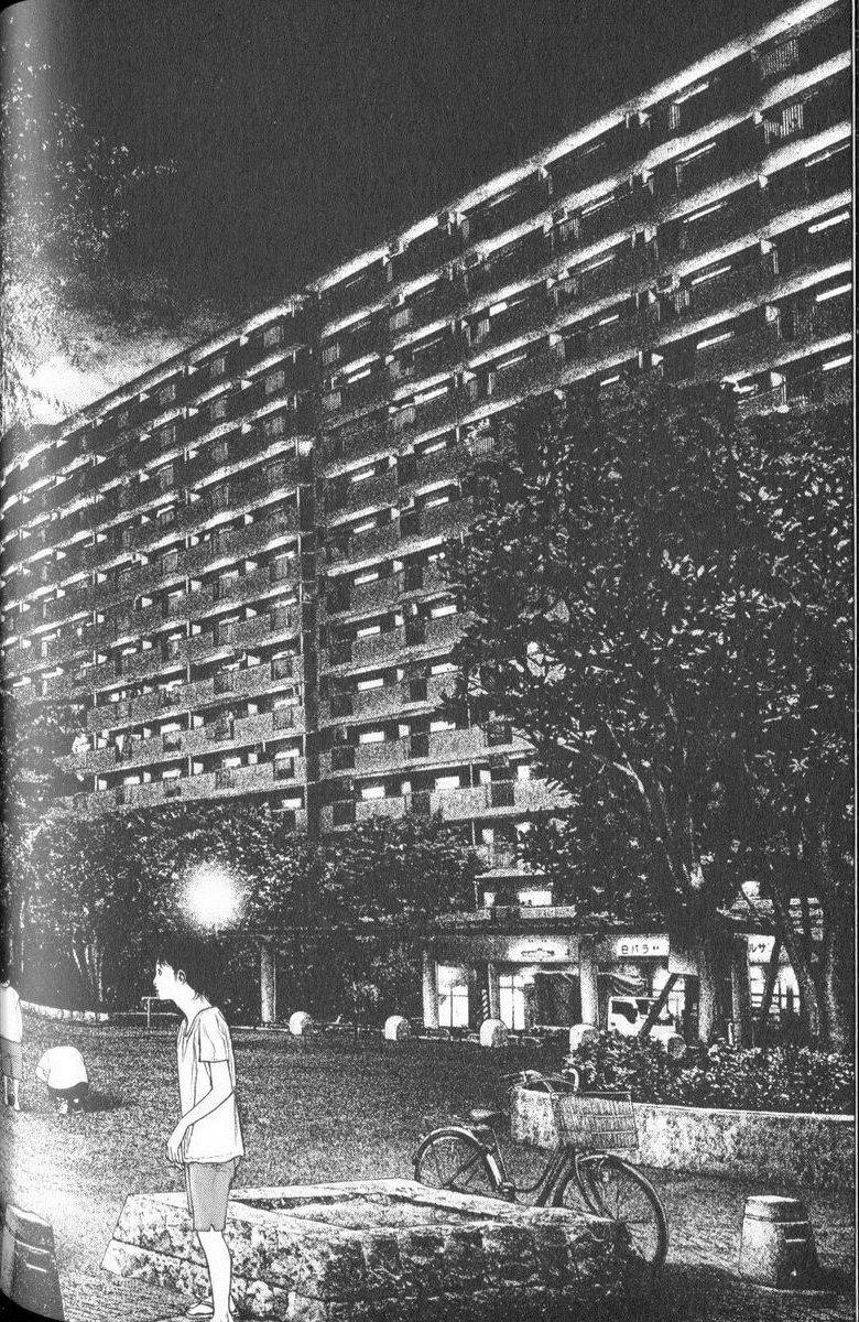 Read Ascension FRANCAIS Manga Online