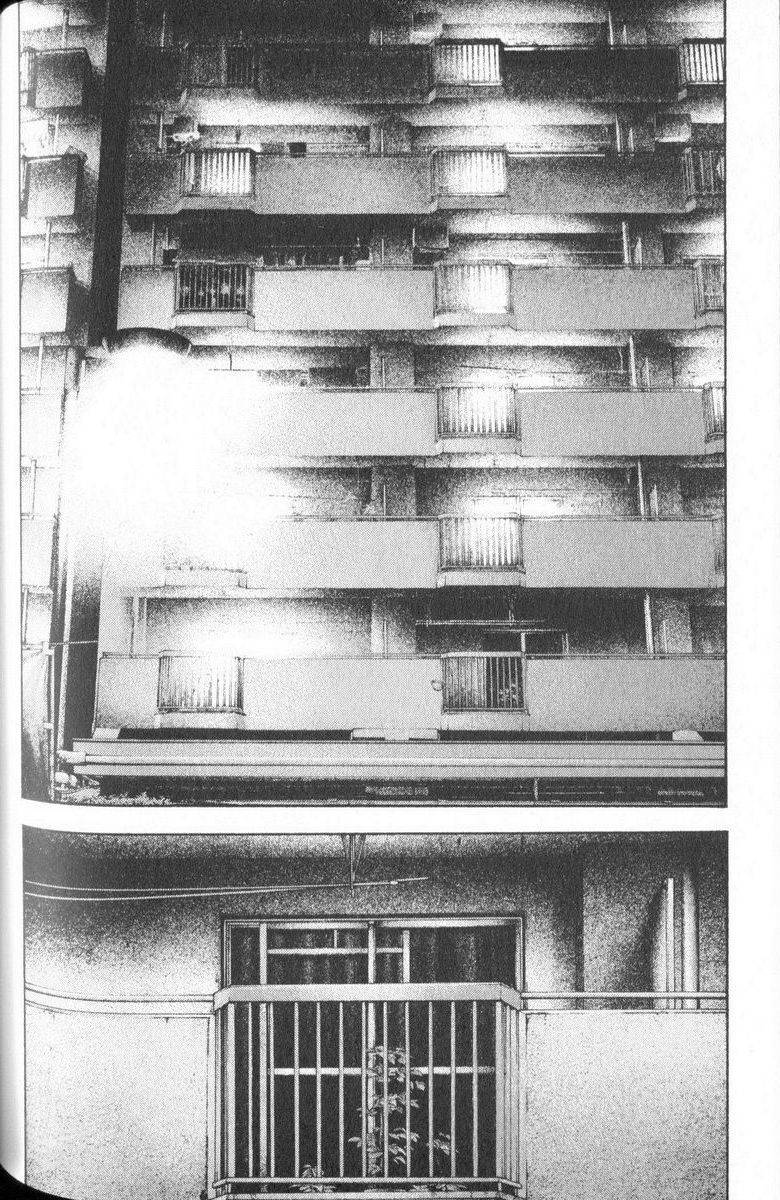 Read Ascension FRANCAIS Manga Online