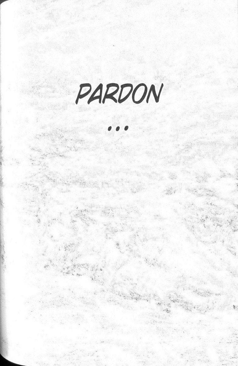 Read Ascension FRANCAIS Manga Online