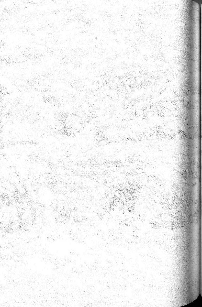 Read Ascension FRANCAIS Manga Online