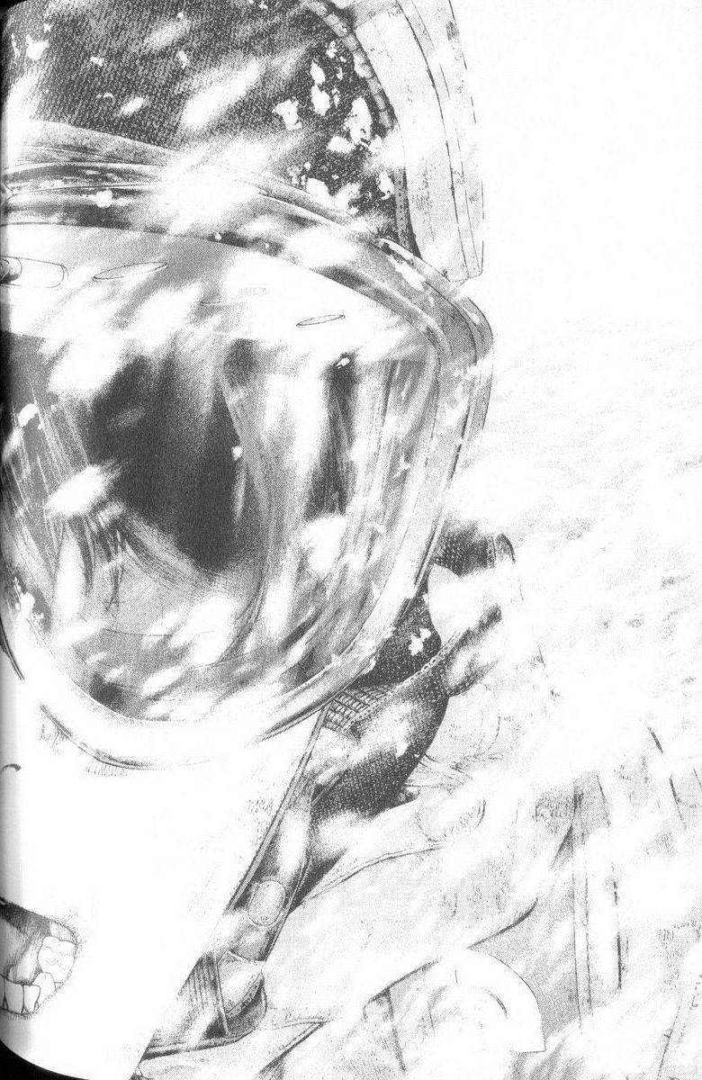 Read Ascension FRANCAIS Manga Online