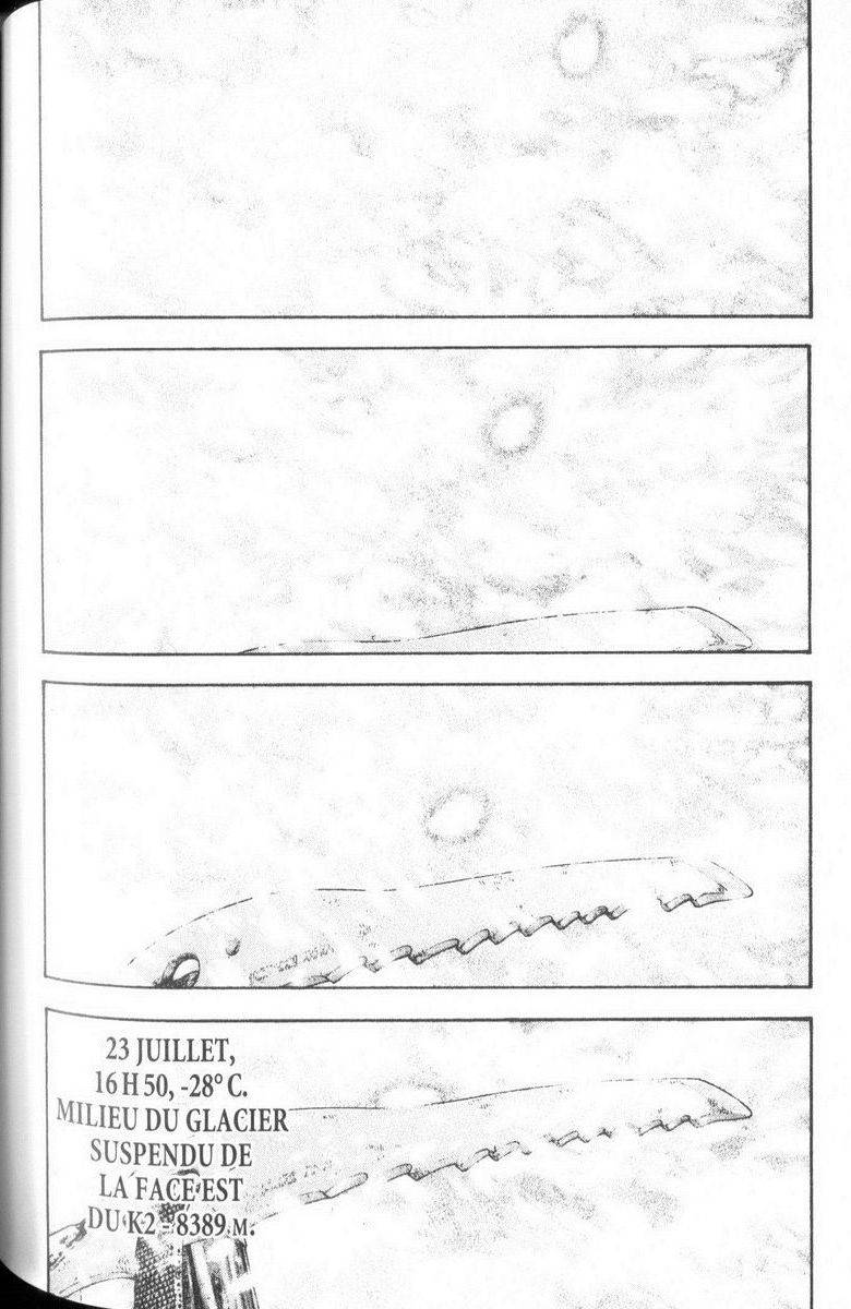 Read Ascension FRANCAIS Manga Online