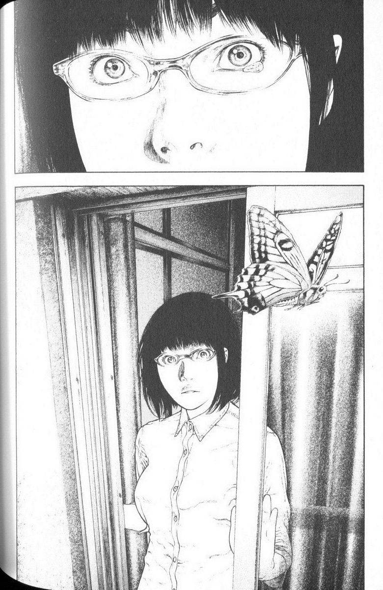 Read Ascension FRANCAIS Manga Online