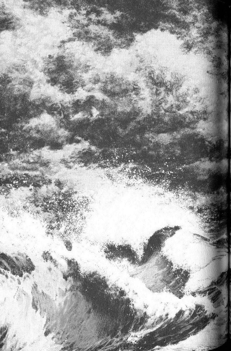 Read Ascension FRANCAIS Manga Online