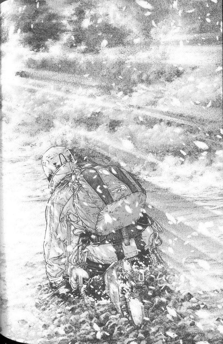 Read Ascension FRANCAIS Manga Online