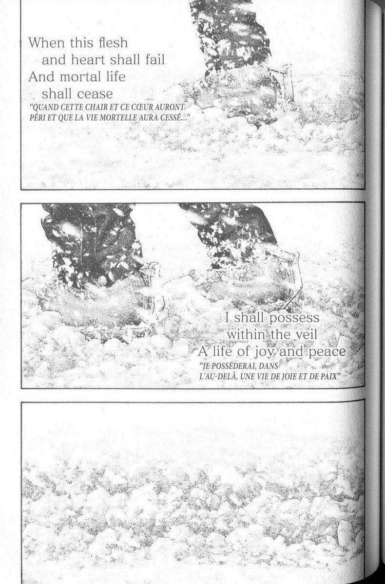 Read Ascension FRANCAIS Manga Online