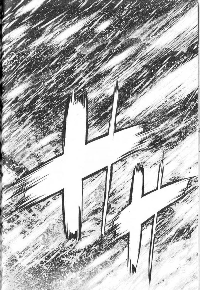 Read Ascension FRANCAIS Manga Online