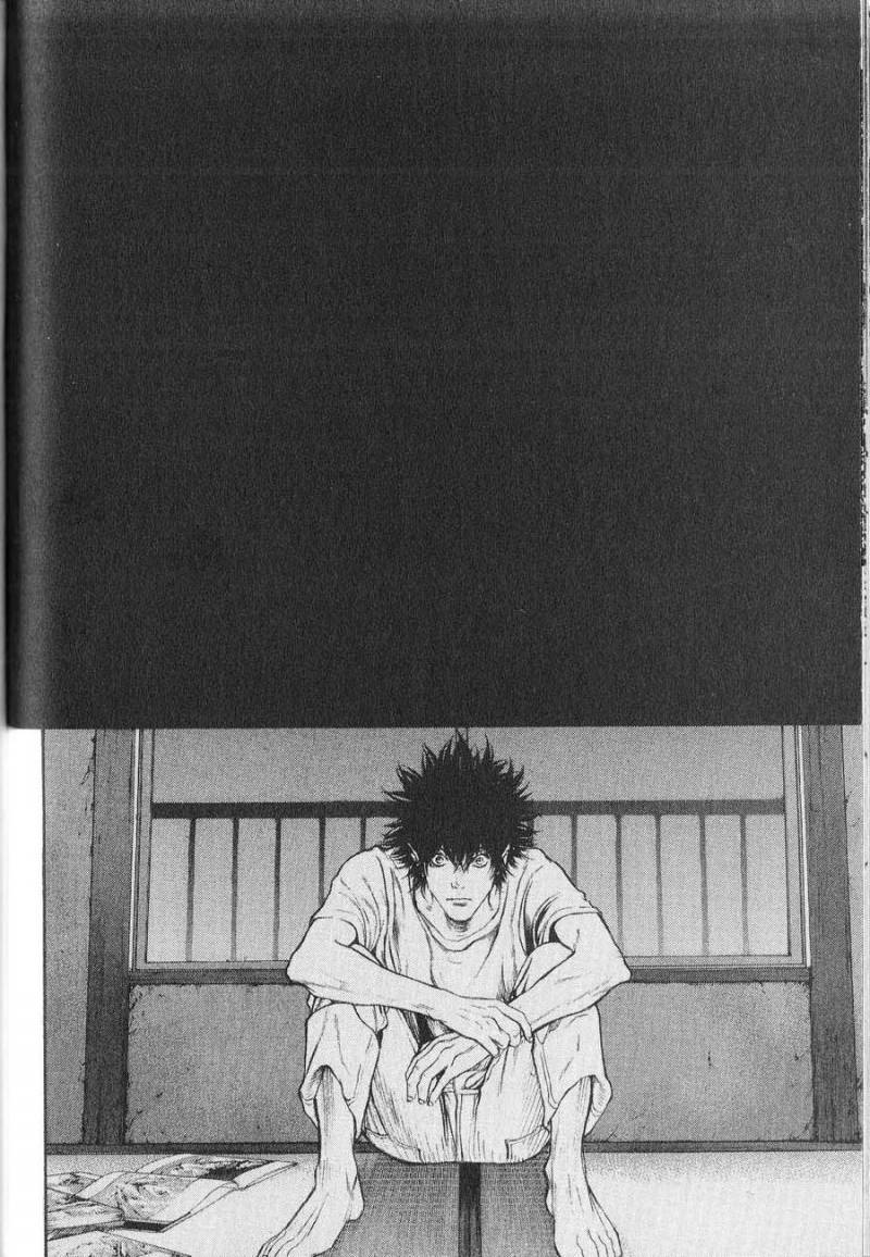 Read Ascension FRANCAIS Manga Online