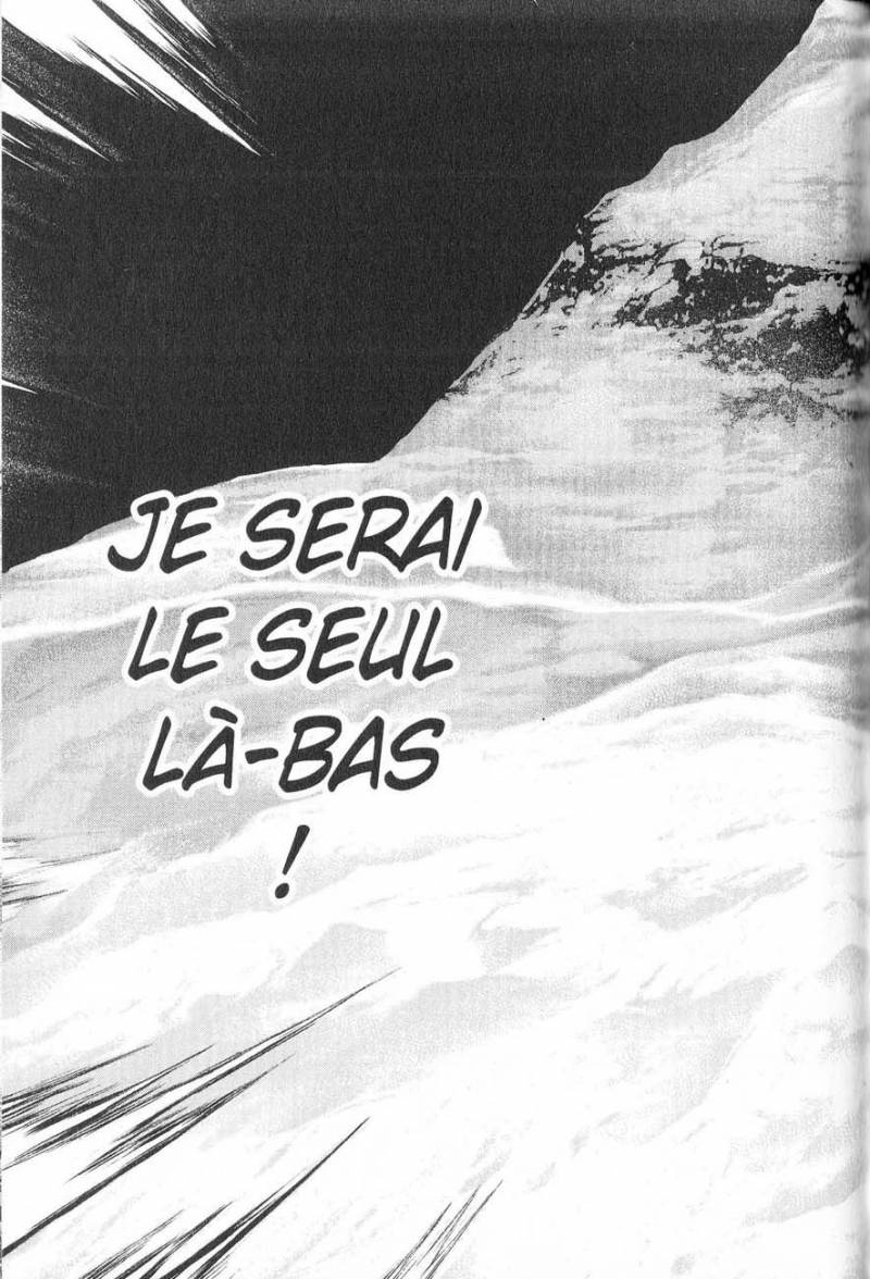 Read Ascension FRANCAIS Manga Online