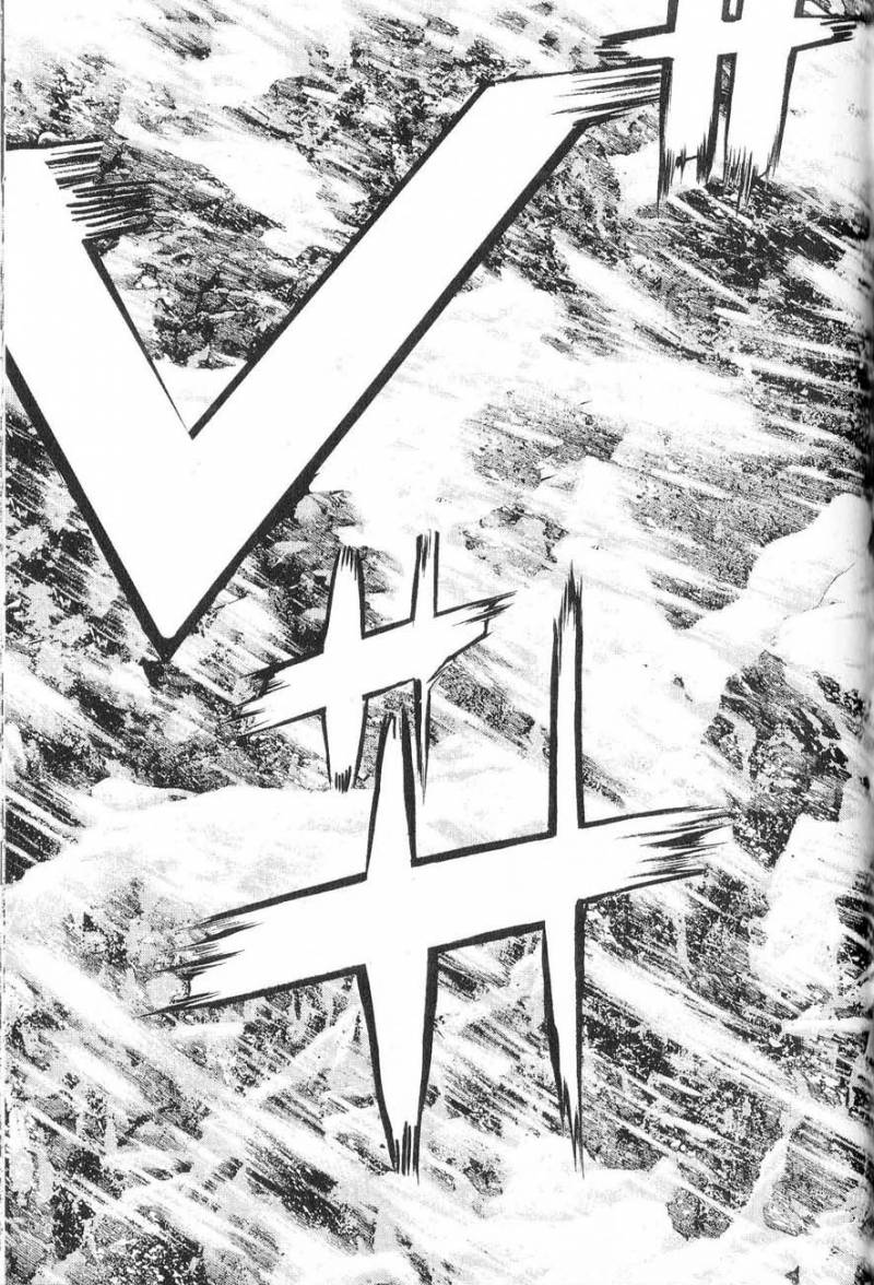 Read Ascension FRANCAIS Manga Online