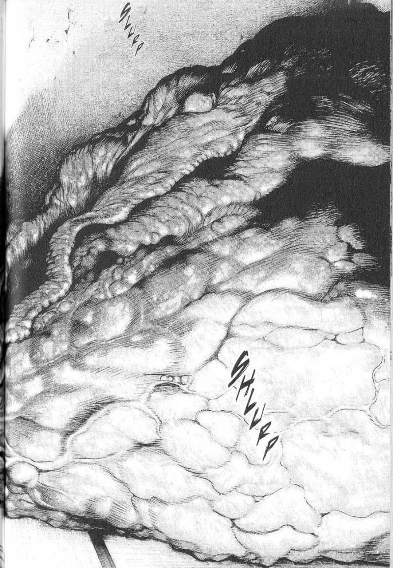 Read Ascension FRANCAIS Manga Online