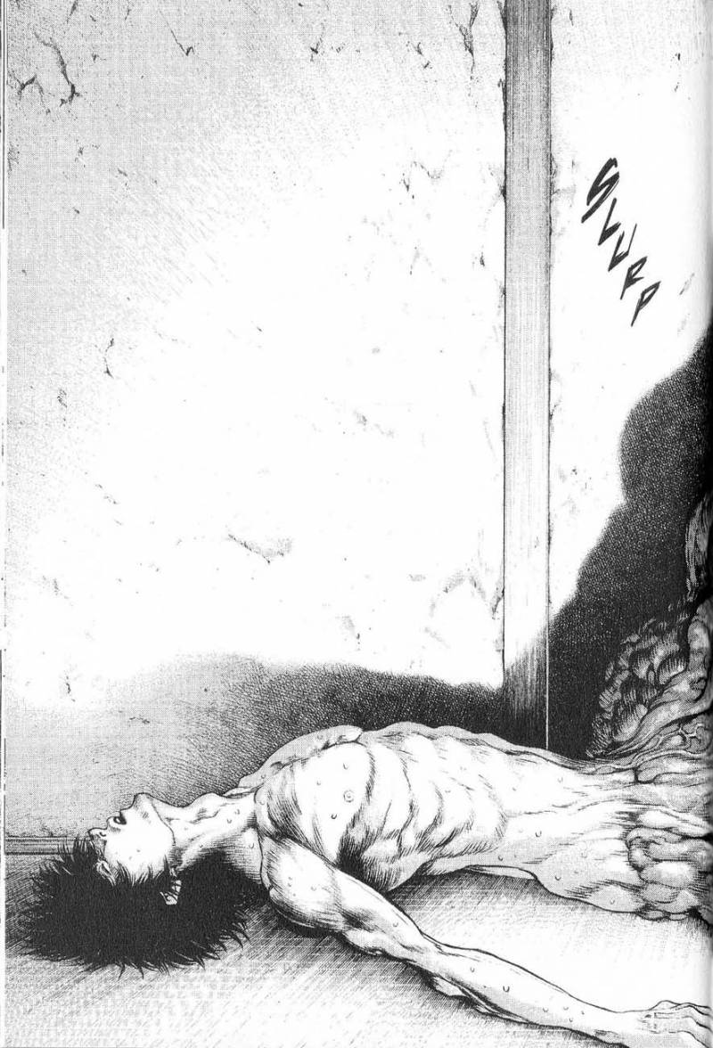 Read Ascension FRANCAIS Manga Online