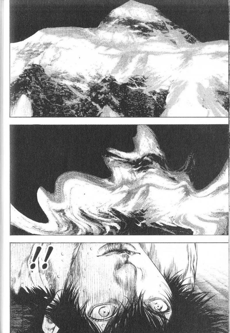 Read Ascension FRANCAIS Manga Online