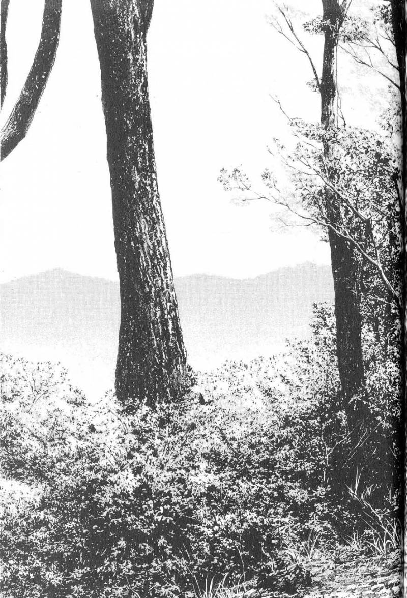 Read Ascension FRANCAIS Manga Online