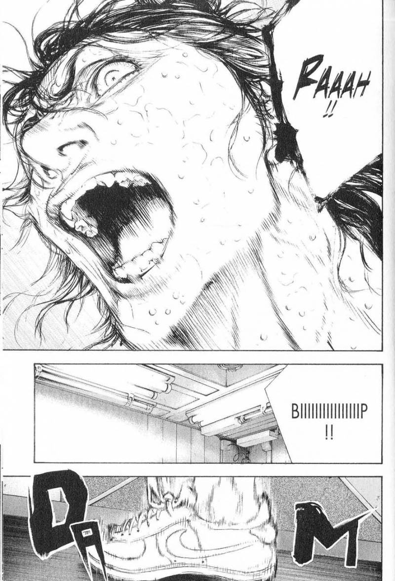 Read Ascension FRANCAIS Manga Online