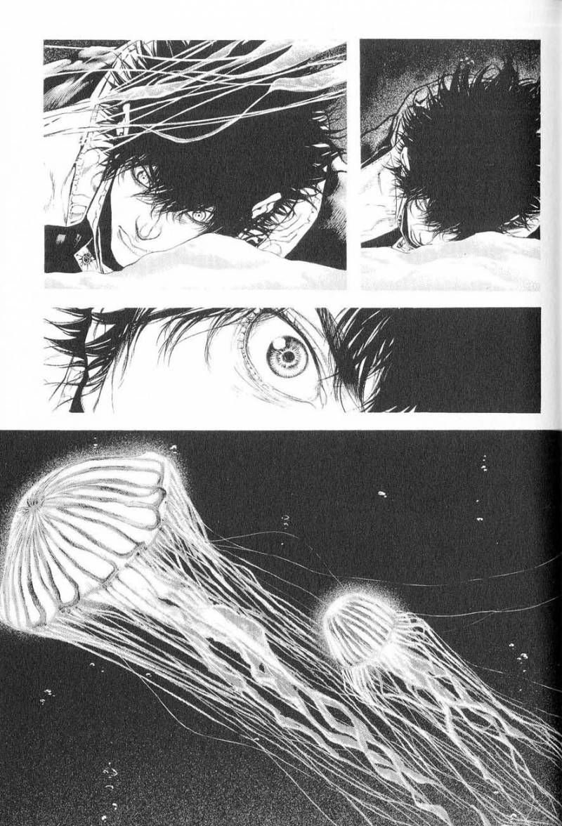 Read Ascension FRANCAIS Manga Online