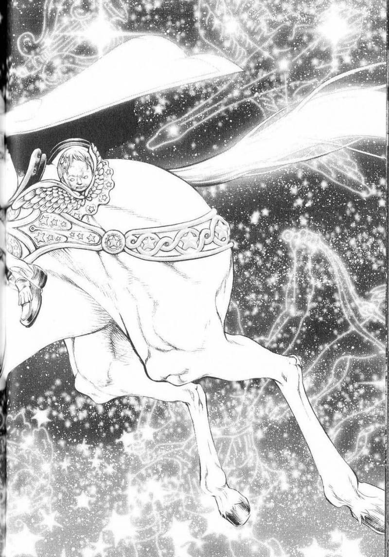 Read Ascension FRANCAIS Manga Online