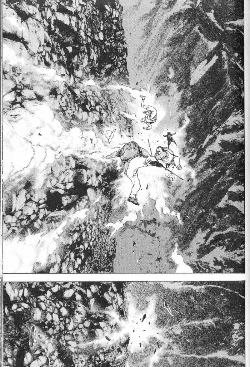 Read Ascension FRANCAIS Manga Online