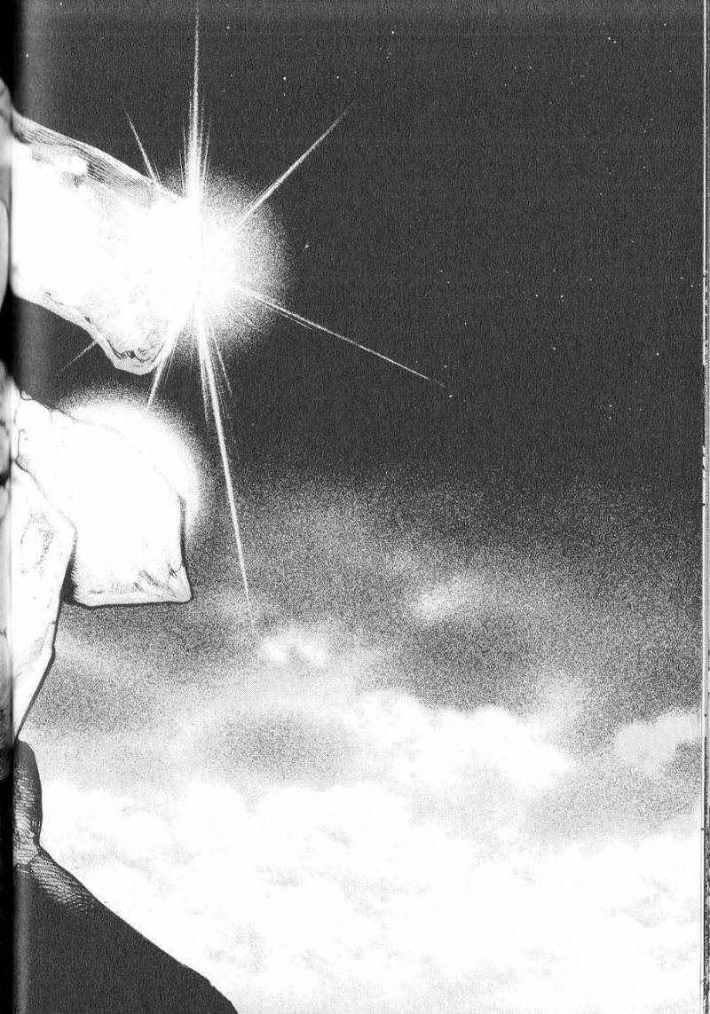 Read Ascension FRANCAIS Manga Online