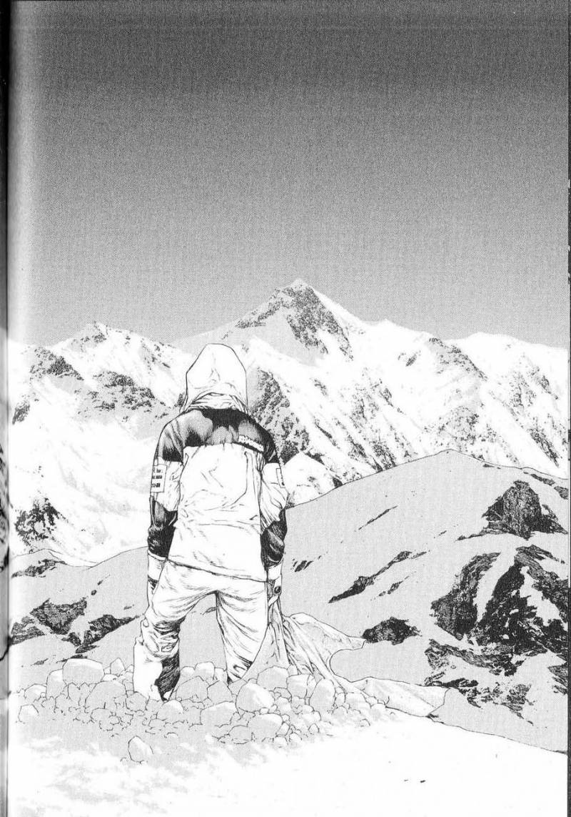 Read Ascension FRANCAIS Manga Online