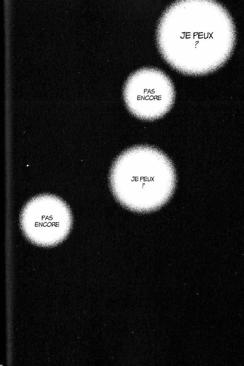 Read Ascension FRANCAIS Manga Online