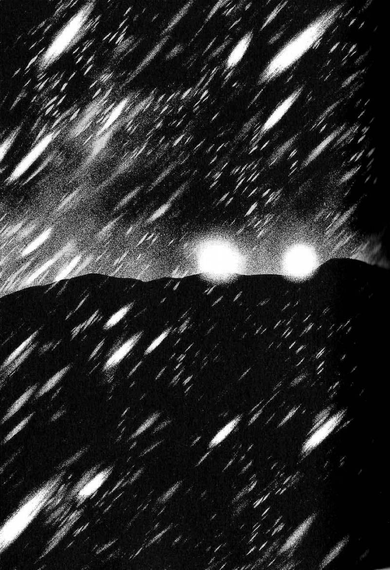 Read Ascension FRANCAIS Manga Online