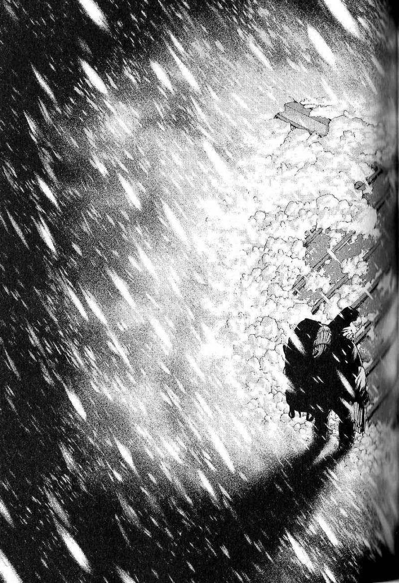 Read Ascension FRANCAIS Manga Online