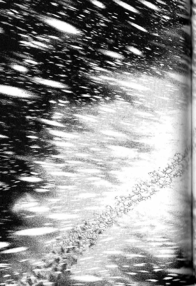 Read Ascension FRANCAIS Manga Online