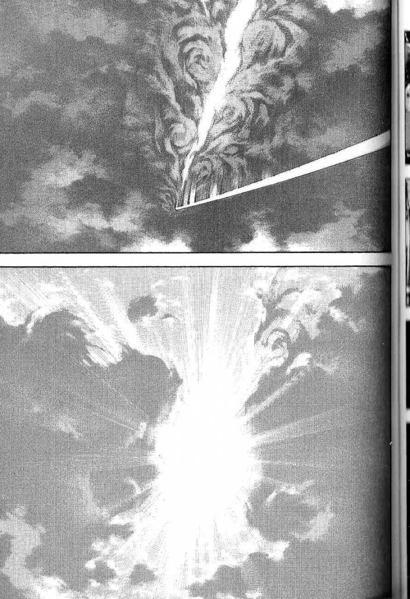 Read Ascension FRANCAIS Manga Online