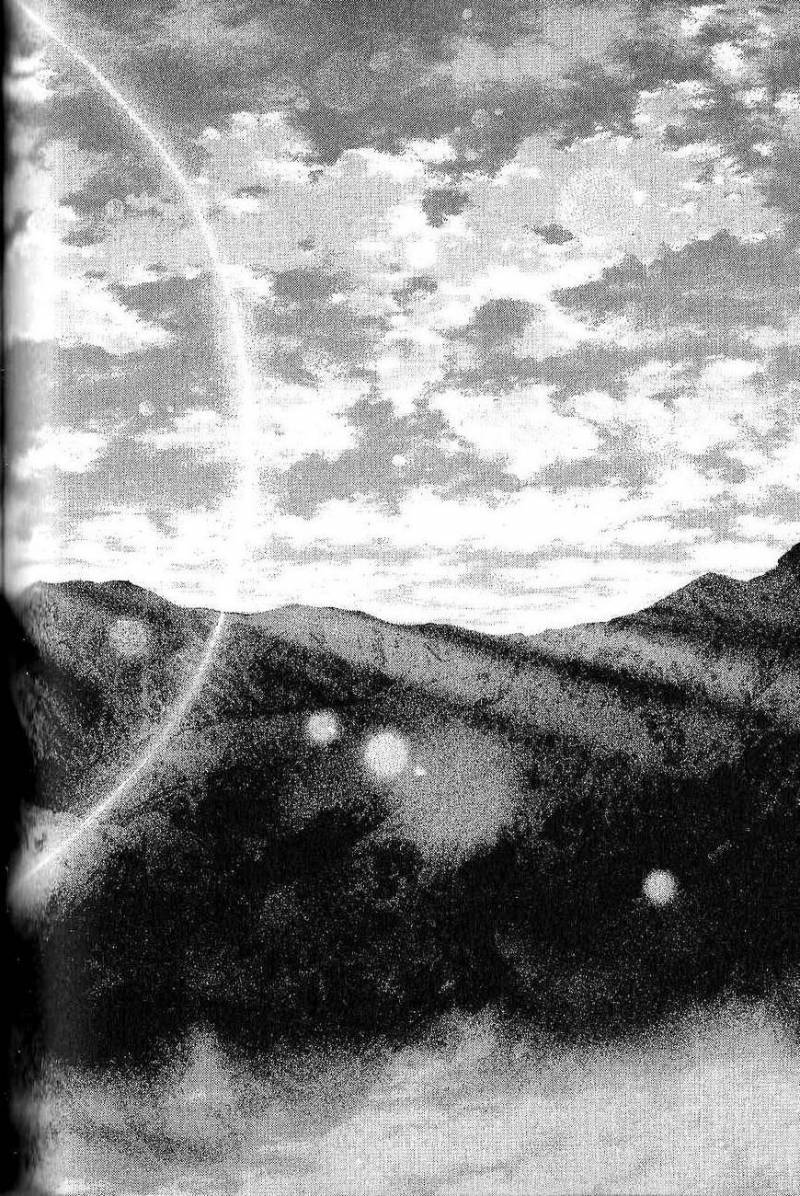 Read Ascension FRANCAIS Manga Online