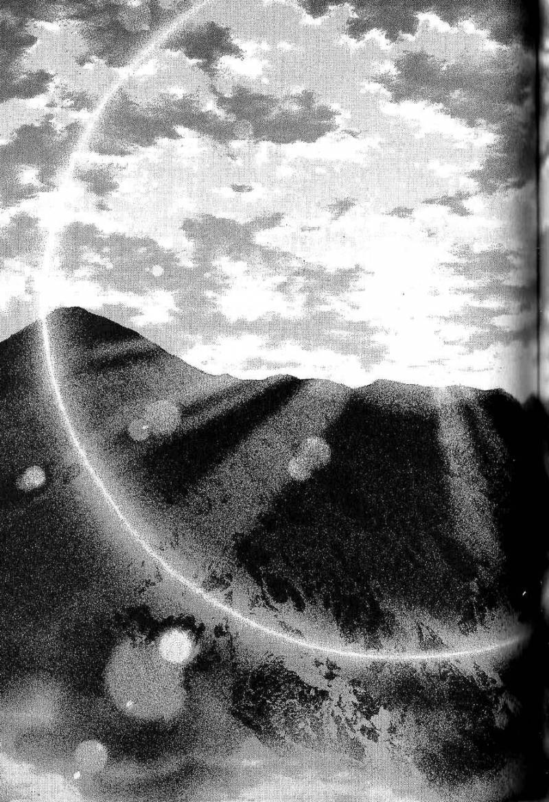 Read Ascension FRANCAIS Manga Online