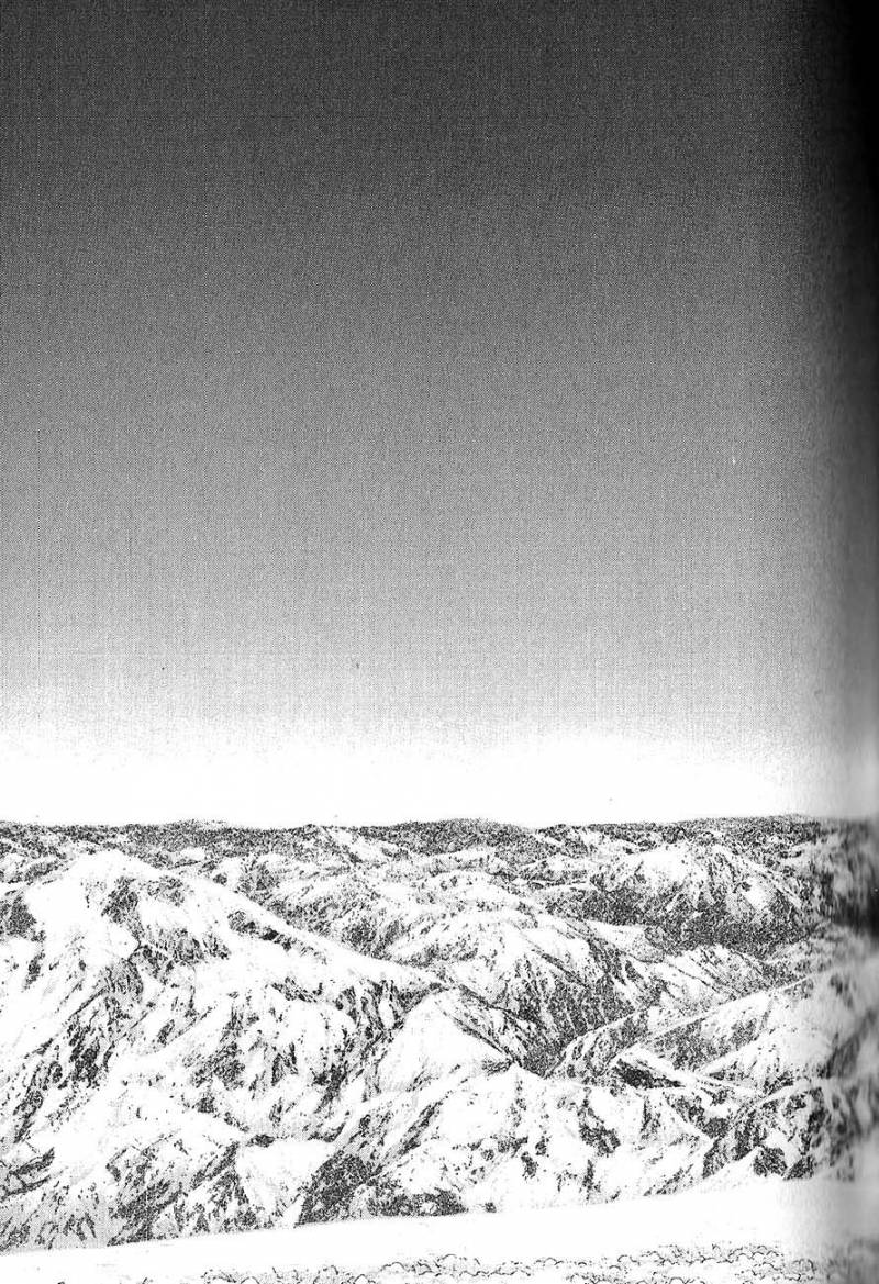 Read Ascension FRANCAIS Manga Online