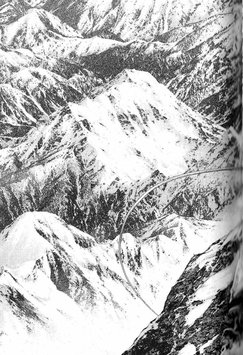 Read Ascension FRANCAIS Manga Online