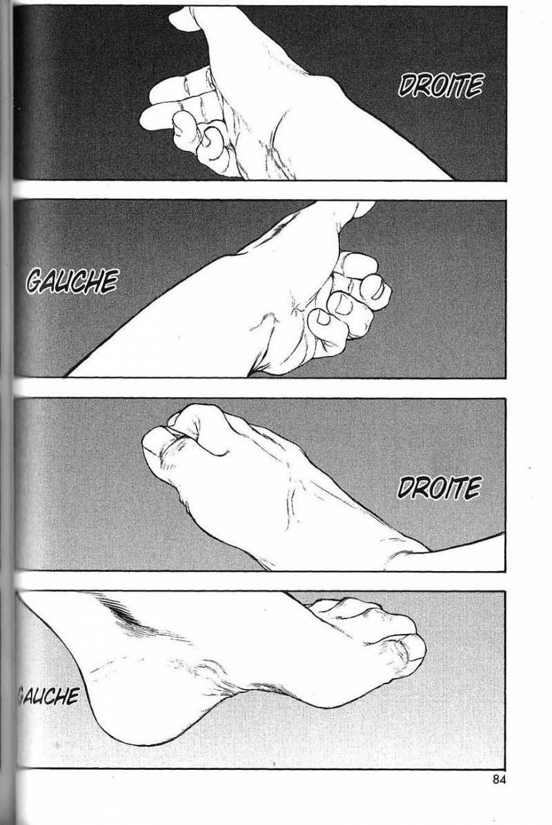 Read Ascension FRANCAIS Manga Online