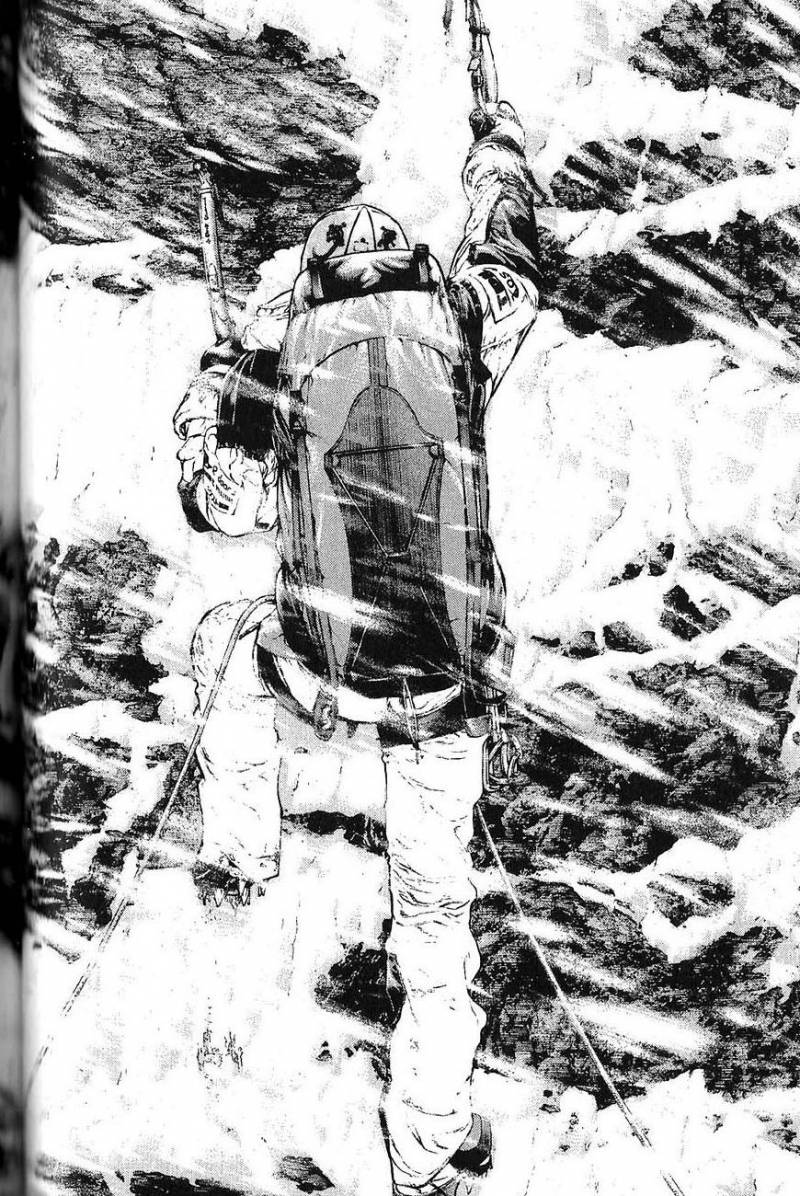 Read Ascension FRANCAIS Manga Online