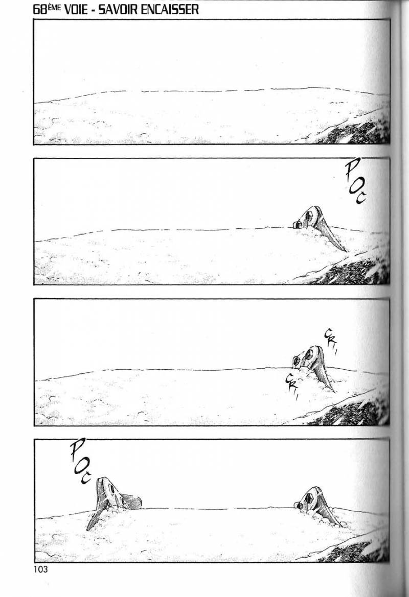 Read Ascension FRANCAIS Manga Online