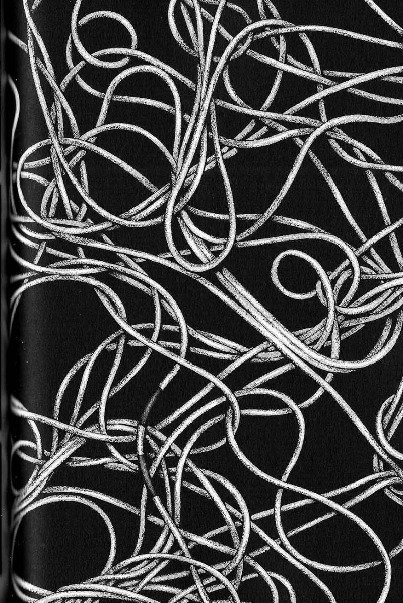 Read Ascension FRANCAIS Manga Online